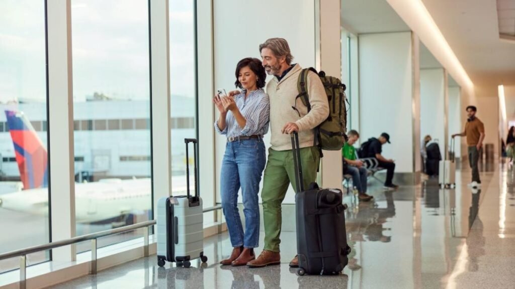 Lufthansa Cancellation Policy