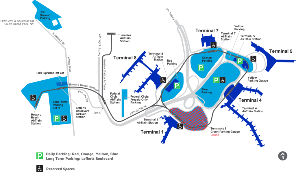 delta airlines JFK terminal" and the keyword is "delta airlines JFK terminal, delta airlines terminal JFK, JFK airport delta airlines terminal, delta airlines terminal at JFK, JFK delta airlines terminal, delta airlines JFK terminal departures, delta airlines JFK terminal arrivals