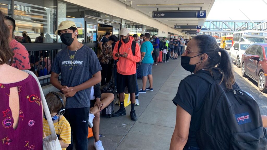 MCO Terminal C, Terminal C MCO, MCO Terminal C map, MCO Terminal C food, MCO airport Terminal C, MCO Orlando airport Terminal C, MCO Terminal C parking, Terminal C MCO airport, Terminal C MCO food