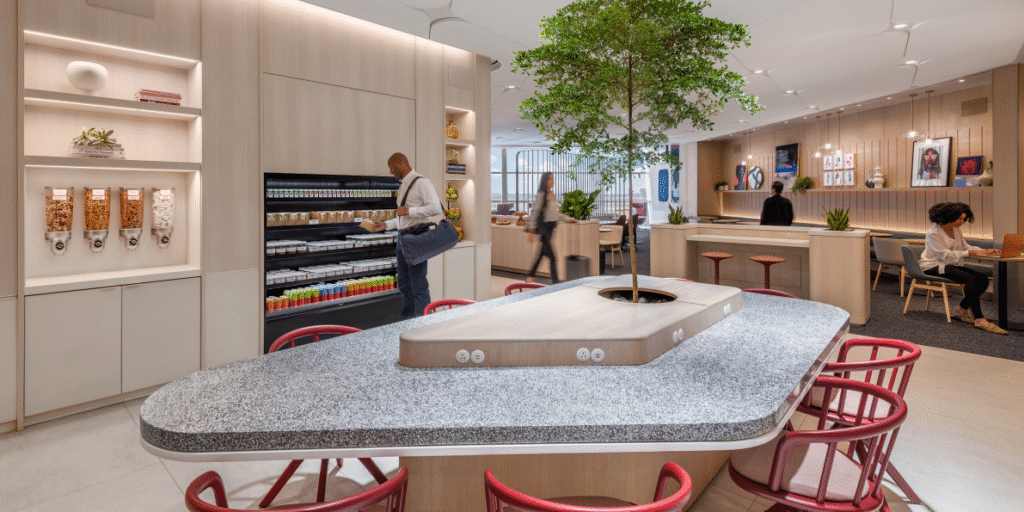 BOS Terminal B, Terminal B BOS, BOS Terminal B map, BOS Terminal B restaurants, BOS Terminal B food, BOS Terminal B lounges