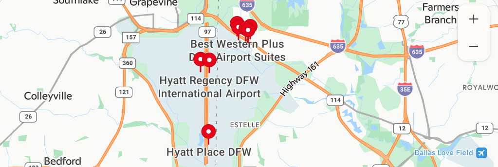 DFW Terminal C, DFW Terminal C map, DFW Terminal C food, DFW airport Terminal C, DFW Terminal C restaurants, Terminal C DFW airport
