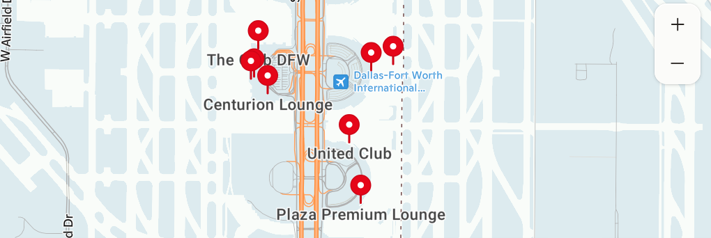DFW Terminal C, DFW Terminal C map, DFW Terminal C food, DFW airport Terminal C, DFW Terminal C restaurants, Terminal C DFW airport