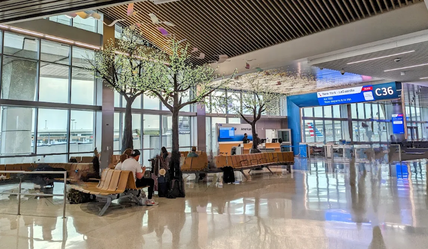 DFW Terminal C, DFW Terminal C map, DFW Terminal C food, DFW airport Terminal C, DFW Terminal C restaurants, Terminal C DFW airport