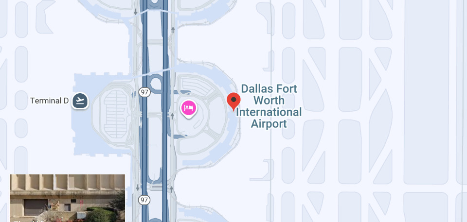 DFW Terminal C, DFW Terminal C map, DFW Terminal C food, DFW airport Terminal C, DFW Terminal C restaurants, Terminal C DFW airport