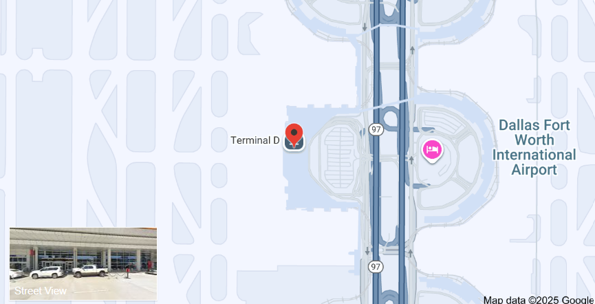 DFW Terminal D, DFW Terminal D map, DFW Terminal D food, DFW airport Terminal D, DFW Terminal D restaurants, Terminal D DFW airport