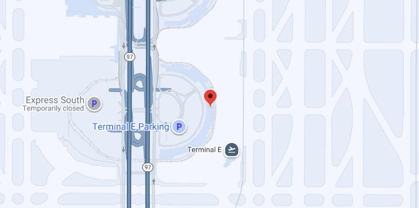 DFW Terminal E, DFW Terminal E map, DFW Terminal E food, DFW airport Terminal E, DFW Terminal E restaurants, Terminal E DFW airport