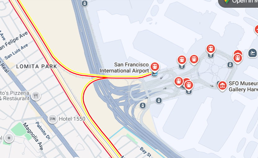 SFO International Terminal, SFO International Terminal food, Terminal 3 SFO, SFO International Terminal map, SFO International airport Terminal, SFO International Terminal lounges, SFO International Terminal restaurants
