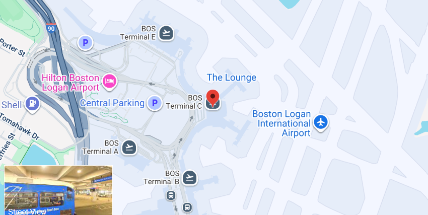bos terminal c, terminal c bos, bos terminal c map, bos terminal c restaurants, bos terminal c food, bos terminal c lounges