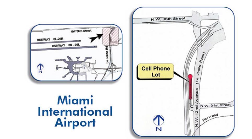 MIA Terminal D, MIA Terminal D food, MIA Terminal D restaurants, MIA airport Terminal D food, MIA Terminal D map, MIA airport map Terminal D, Terminal D MIA