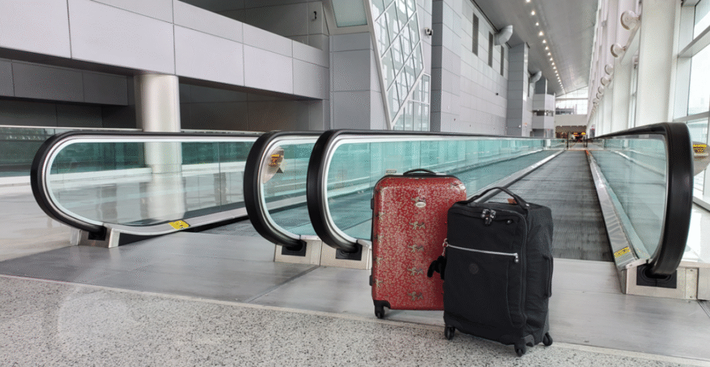 MIA Terminal D, MIA Terminal D food, MIA Terminal D restaurants, MIA airport Terminal D food, MIA Terminal D map, MIA airport map Terminal D, Terminal D MIA