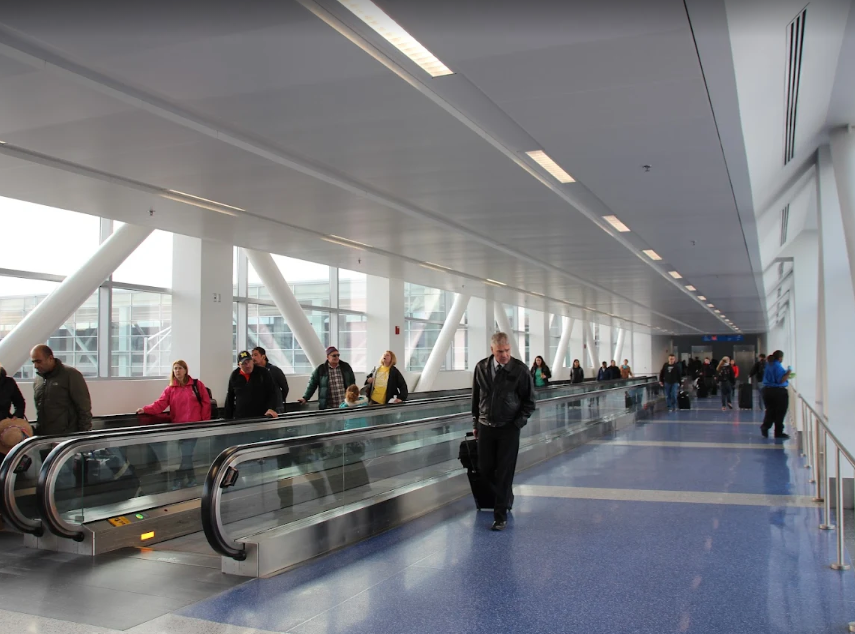 san diego airport Terminal 1, san diego Terminal 1, san diego airport parking Terminal 1, Terminal 1 san diego airport, san diego airport Terminal 1 map, san diego Terminal 1 parking