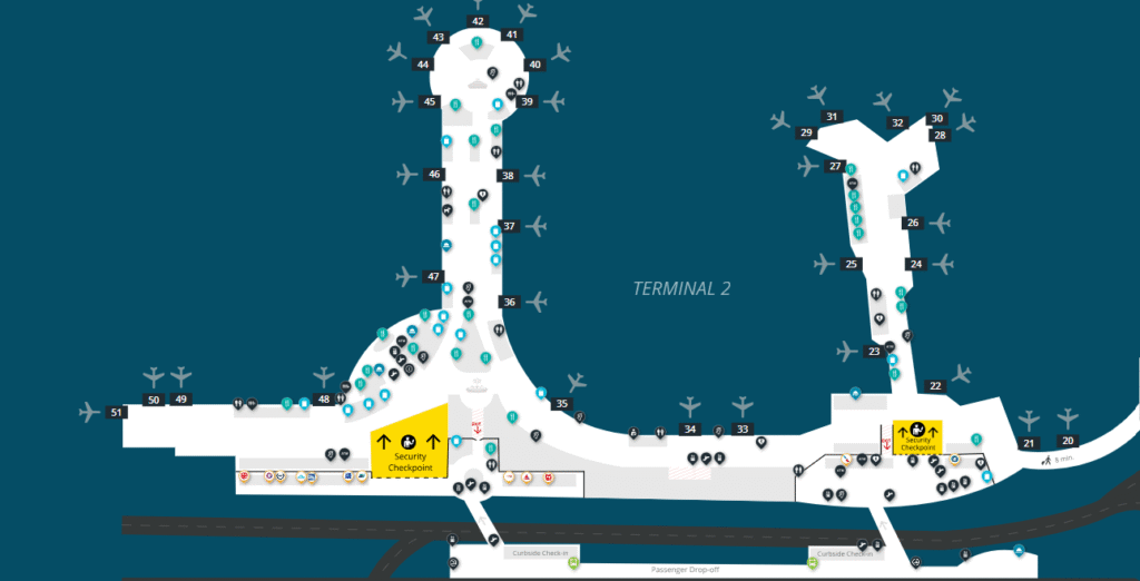 san diego airport terminal 2, san diego terminal 2, san diego airport parking terminal 2, terminal 2 san diego airport, san diego airport terminal 2 map, san diego terminal 2 parking