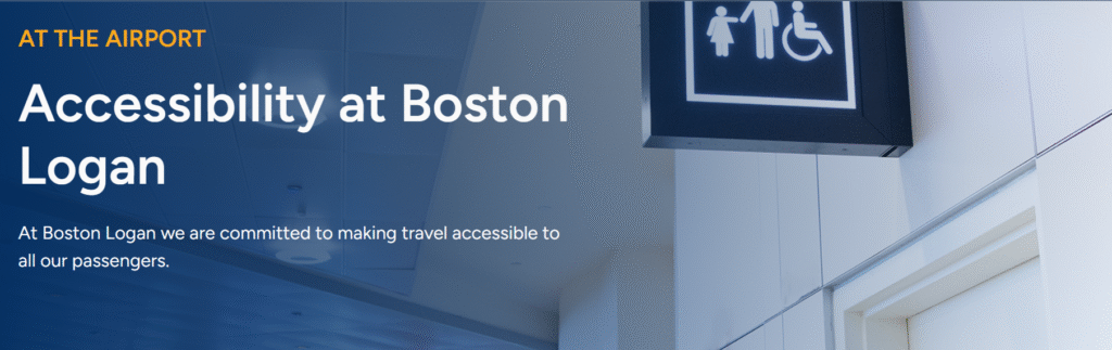 BOS Terminal B, Terminal B BOS, BOS Terminal B map, BOS Terminal B restaurants, BOS Terminal B food, BOS Terminal B lounges